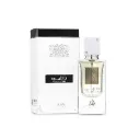 Lattafa Ana Abiyedh Eau de Parfum for Unisex 60ml Inspired by Xerjoff Erba Pura