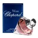 Chopard Wish Eau de Parfum 75ml for Women