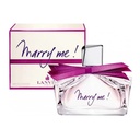 Lanvin Marry Me! Eau de Parfum 75ml for Women