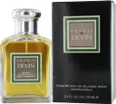 Aramis Devin Men's Perfume 100ml