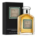 Aramis Devin Men’s Perfume 100ml