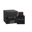 Lalique Encre Noire Eau de Toilette 100ml for Men