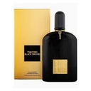 Tom Ford Black Orchid Eau de Parfum 100ml Unisex