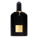 Tom Ford Black Orchid Eau de Parfum 100ml for Men