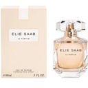 Elie Saab Le Parfum Eau de Parfum 90ml for Women