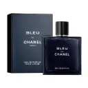 CHANEL Bleu de Chanel Parfum 100ml for Men