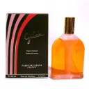 Gilda Perfume Edp 100ml Women