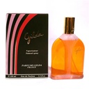 Gilda Pierre Wulff Eau de Parfum 100ml for Women