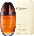 Calvin Klein Obsession Eau de Parfum 100ml for Women