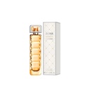 Hugo Boss Boss Orange Eau de Toilette 75ml for Women (Tester)
