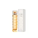 Hugo Boss Orange Eau de Toilette Tester for Women 75ml