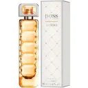Hugo Boss Orange Eau de Toilette Tester for Women 75ml