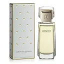 Carolina Herrera Eau de Parfum for Women 100ml