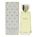 Carolina Herrera Eau de Parfum for Women 100ml