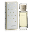 Carolina Herrera Classic Eau de Parfum 100ml for Women