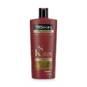 TRESemmé Shampoo 700ml – Unisex
