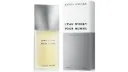Issey Miyake L'Eau d'Issey Pour Homme Eau de Toilette 125 ml Men