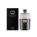 Gucci Guilty Pour Homme Eau de Toilette 90ml for Men