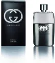 Gucci Guilty Pour Homme Eau de Toilette 90ml for Men