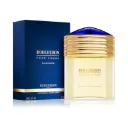 Boucheron Pour Homme Eau de Parfum 100ml Tester for Men