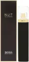 Hugo Boss Nuit Pour Femme Eau de Parfum 75ml for Women