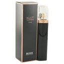 Hugo Boss Nuit Pour Femme Eau de Parfum for Women 75ml