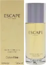 Calvin Klein Escape Eau de Toilette 100ml Tester for Men