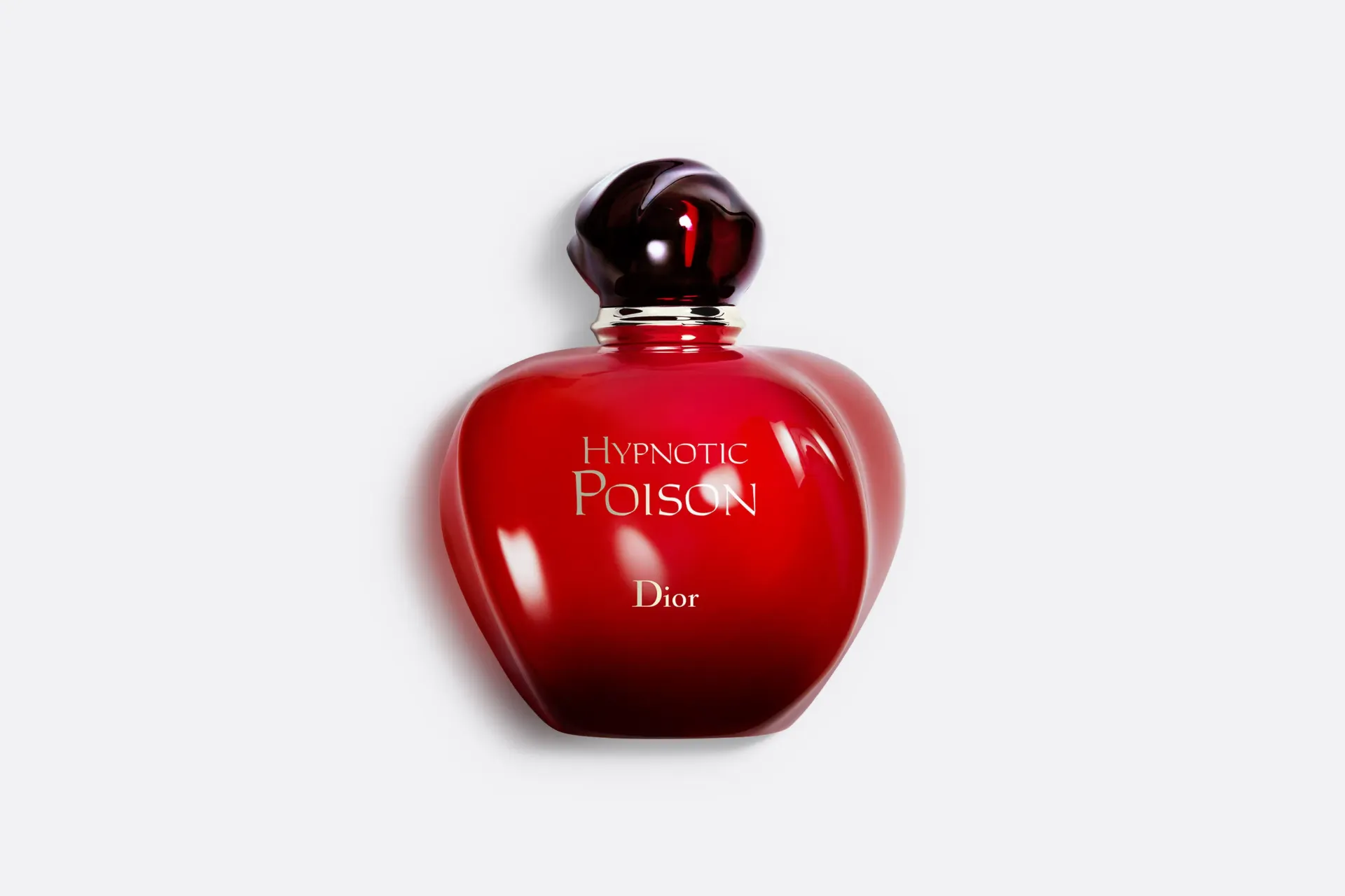 [18-946] Dior Hypnotic Poison Eau de Toilette for Women 100ml