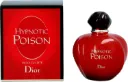 Dior Hypnotic Poison Eau de Toilette for Women 100ml