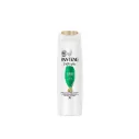 Pantene Shampoo 400ml French