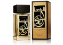 Aramis Perfume Calligraphy Edp 100ml Unisex