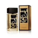 Aramis Perfume Calligraphy Edp 100ml Unisex
