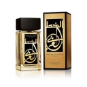 Aramis Perfume Calligraphy Edp 100ml Unisex