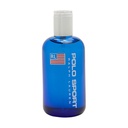 Ralph Lauren Polo Sport Eau de Toilette 125ml for Men (Tester)