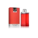 Dunhill Desire Red Eau de Toilette 100ml for Men