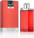 Dunhill Desire Red Eau de Toilette 100ml for Men