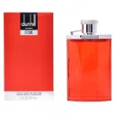 Dunhill Desire Red Eau de Toilette 100ml for Men