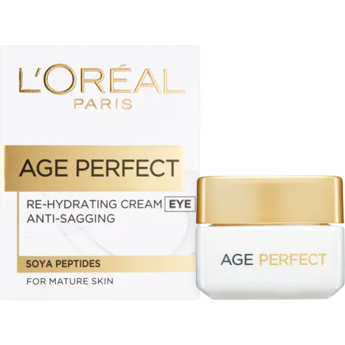 L'Oreal Age Perfect Day Cream 50ml