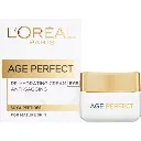 L'Oreal Age Perfect Day Cream 50ml