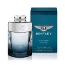 Bentley for Men Azure Eau de Toilette 100ml