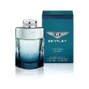 Bentley for Men Azure Eau de Toilette 100ml