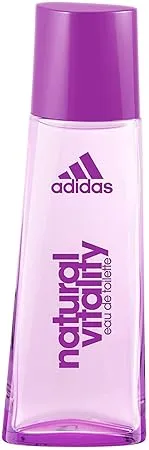 [20-600] Adidas Eau de Toilette for Women 90ml