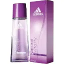 Adidas Eau de Toilette for Women 90ml