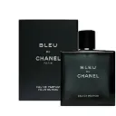 CHANEL Bleu de Chanel Eau de Parfum 100ml for Men