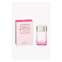 Cartier Baiser Vole Lys Rose Eau de Toilette 100ml for Women (Tester)