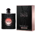 Yves Saint Laurent Black Opium Eau de Parfum 90ml for Women