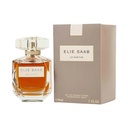Elie Saab Le Parfum Intense Eau de Parfum 90ml for Women