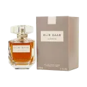Elie Saab Le Parfum Intense Edp 90ml Women