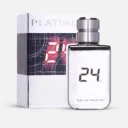 Azzaro Silver Black Eau de Toilette 100ml for Men