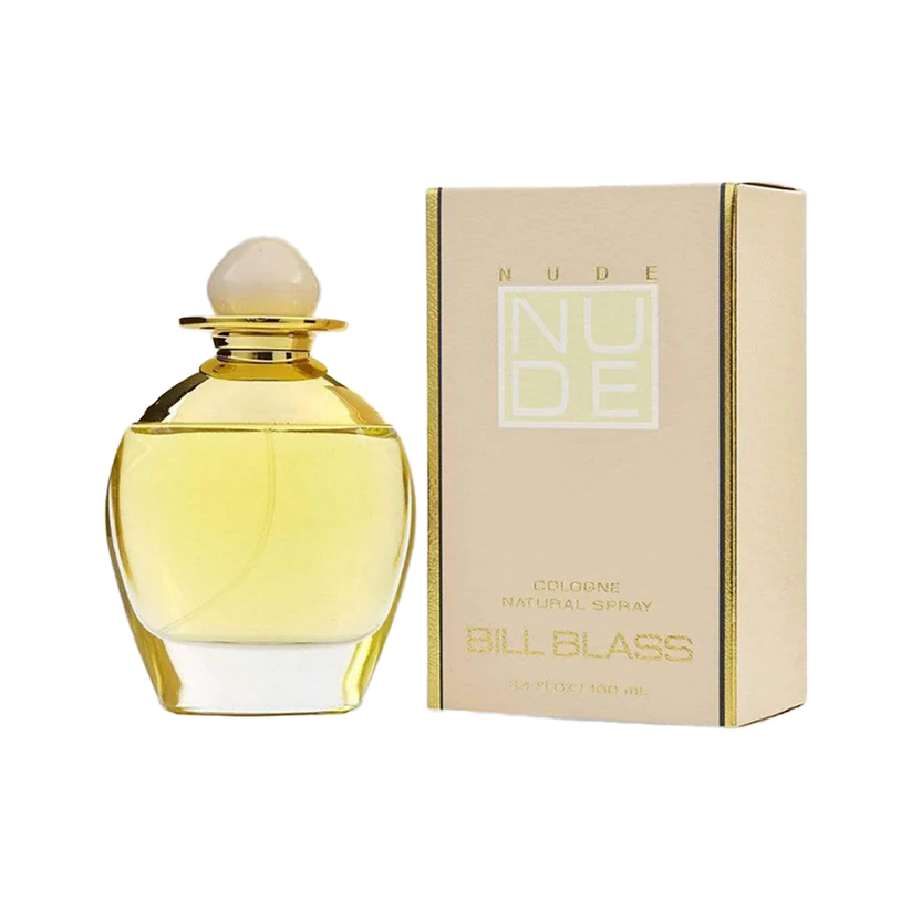 [20-827] Belle Plus Nude Women’s Perfume 100ml